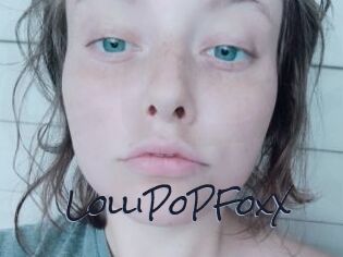 LolliPoPFoxX
