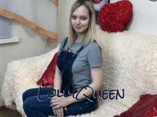 Lolly_Queen