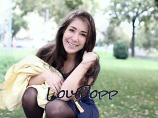 LolyPopp