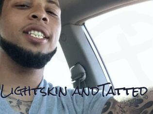 Long_Lightskin_andTatted