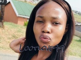 Lootlove99