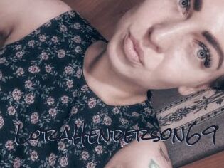 LoraHenderson69