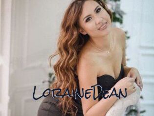 LoraineDean