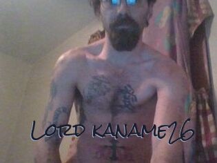 Lord_kaname26