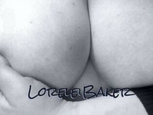 Lorelei_Baker