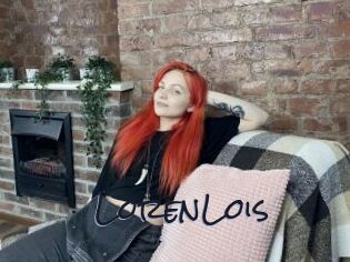 LorenLois
