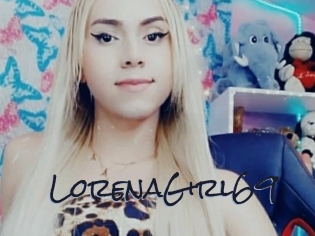 LorenaGirl69