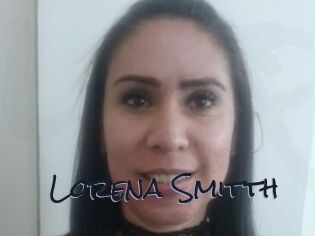 Lorena_Smitth