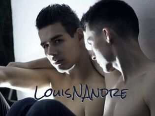 LouisNAndre