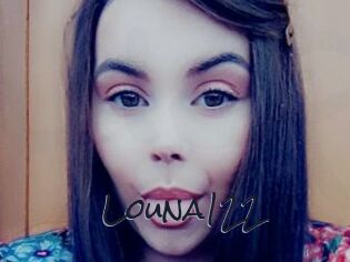 Louna122