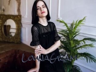 LounaGram