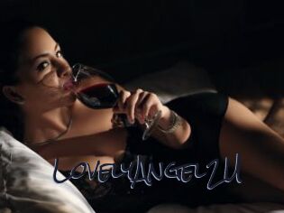 LovelyAngel2U