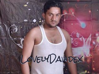 LovelyDavidex