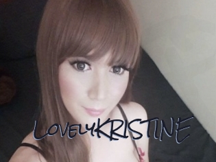 LovelyKRISTINE