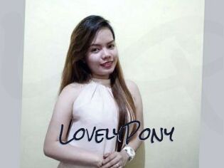 LovelyPony