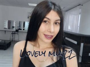 Lovely_mia22