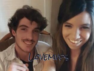 Lovemvps