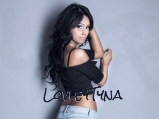 LovleyTyna