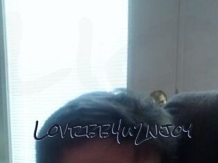 Lovrbb4u2njoy