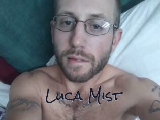 Luca_Mist