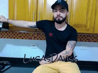LucasDaviss