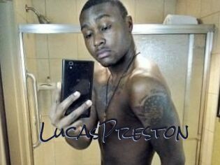 Lucas_Preston