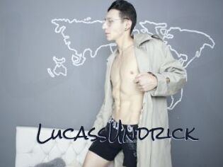 LucassUndrick