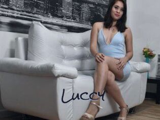 Luccy