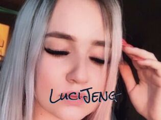 LuciJeng
