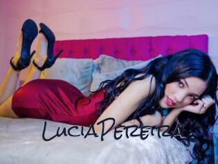 LuciaPereira Liquisexxx