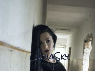 Lucia_Sky