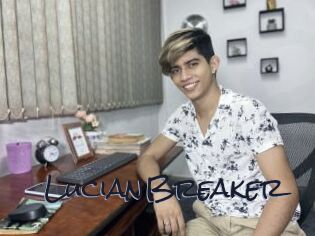 LucianBreaker