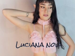 Luciana_nova Liquisexxx