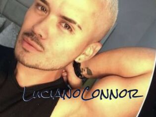 LucianoConnor