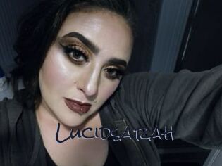 Lucidsarah