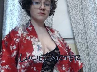 LucieGarter