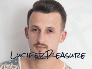 LuciferPleasure