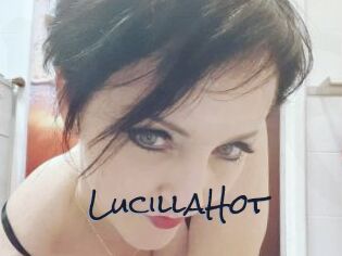 LucillaHot