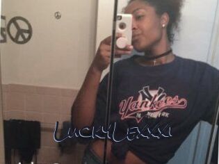 Lucky_Lexxxi