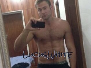 LucusWhite