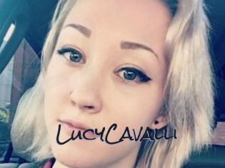 Lucy_Cavalli