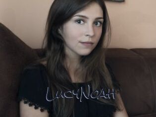LucyNoah