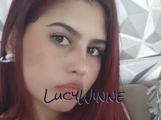 LucyWinne