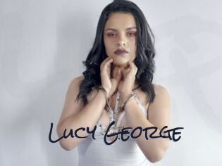 Lucy_George