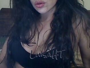 LuisaHT