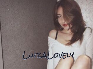 LuizaLovely