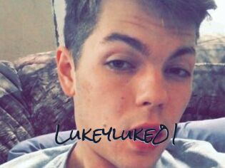 Lukeyluke01 Liquisexxx