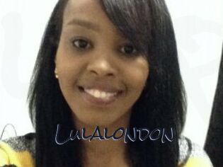 Lulalondon