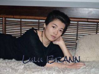 Lulu_Brann