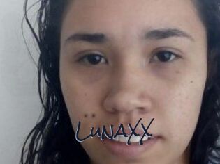 LunaXX